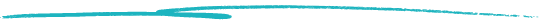 Decorative line element for Paneet branding