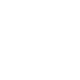 Email contact icon