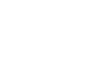 Phone contact icon